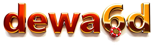 dewa6d