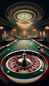 Fitur bonus dalam permainan CQ9