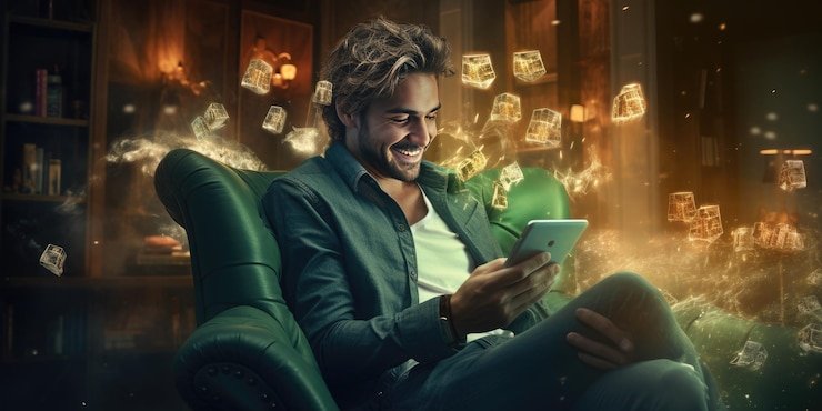 Enkripsi data dan protokol keamanan dewa6d Enkripsi data dan protokol keamanan dewa6d