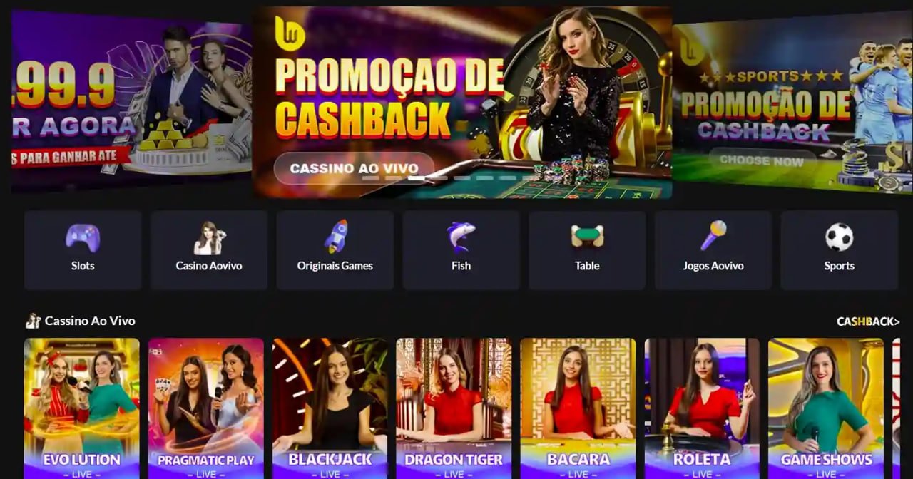 Video tutorial cara bermain Togel 3D di dewa6d Video tutorial cara bermain Togel 3D di dewa6d